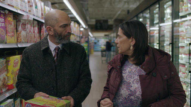 Click to watch 'Limoges' (popup) Ramy